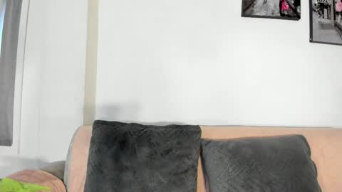 karol_w10 online show from 04.01.26