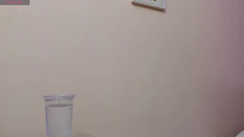 Snapshot of karola_cute_ chatting on 03.23.26 katalina online show from 03.23.26