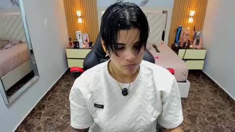 Karol and Luna online show from 01.06.26