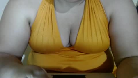 Snapshot of karolbb21 chatting on 01.15.26 karolbb21 online show from 01.15.26