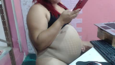 karolbb21 online show from 03.29.26