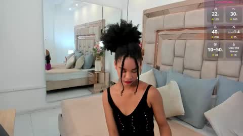 Karol  online show from 11.02.25