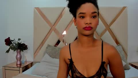 Snapshot of karolebonyy chatting on 02.09.26 Karol online show from 02.09.26