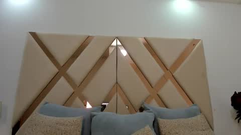 Snapshot of karolebonyy chatting on 02.27.26 Karol online show from 02.27.26