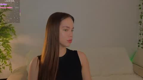 Molly online show from 05.26.26