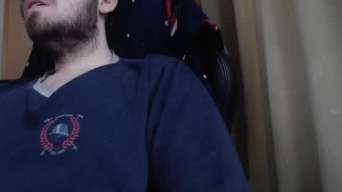 Karol  online show from 12.24.24