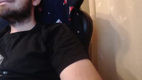 Karol  online show from 12.25.24