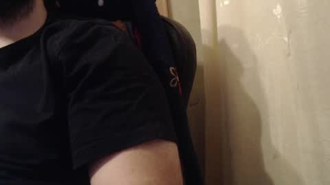 Karol  online show from 12.25.24