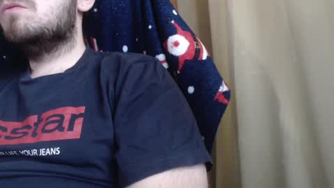 Karol  online show from 12.26.24