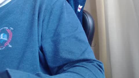 Karol  online show from 12.27.24