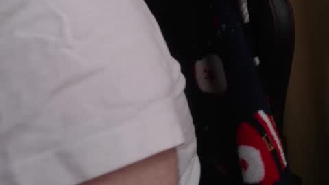 Karol  online show from 12.28.24