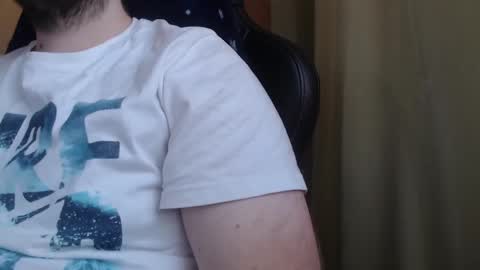 Karol  online show from 12.29.24