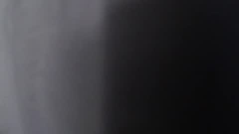 Karol  online show from 12.29.24