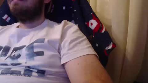 Karol  online show from 12.29.24