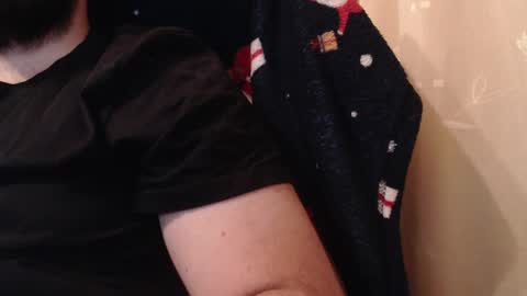 Karol  online show from 01.06.25