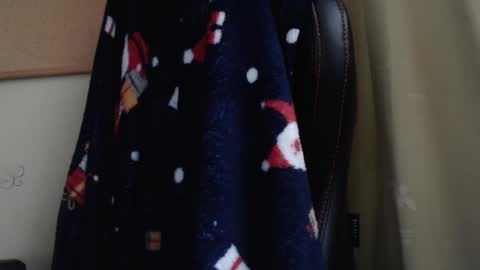 Karol  online show from 01.07.25