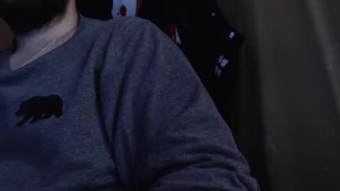 Karol  online show from 01.08.25