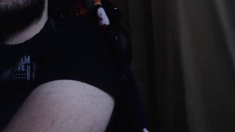 Karol  online show from 01.08.25