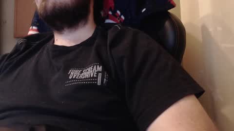 Karol  online show from 01.08.25