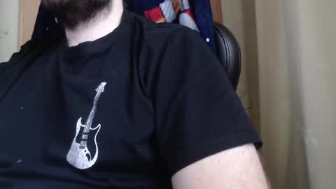 Karol  online show from 01.09.25