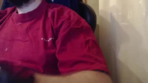 Karol  online show from 01.10.25