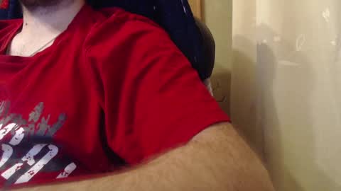 Karol  online show from 01.12.25