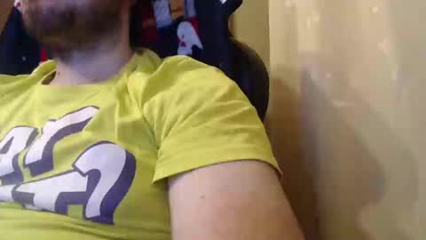 Karol  online show from 01.13.25