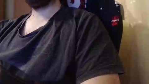 Karol  online show from 01.15.25