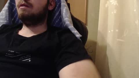 Karol  online show from 01.18.25