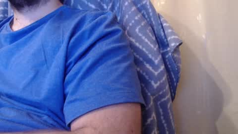 Karol  online show from 01.19.25