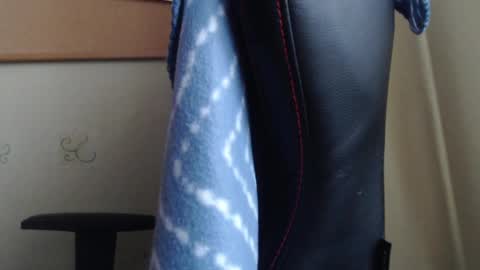 Karol  online show from 01.25.25