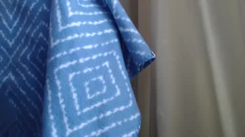 Karol  online show from 01.31.25