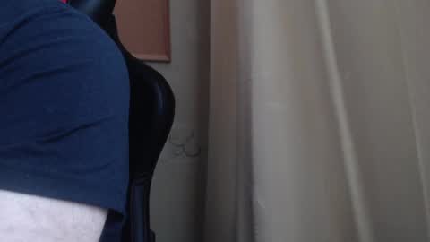 Karol  online show from 01.31.25