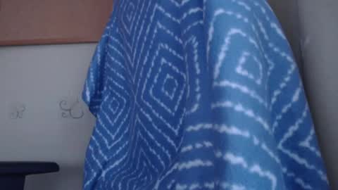 Karol  online show from 02.12.25