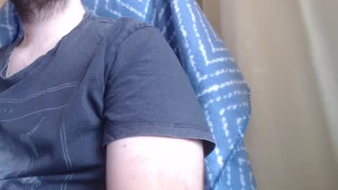 Karol  online show from 02.15.25