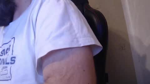 Karol  online show from 02.18.25