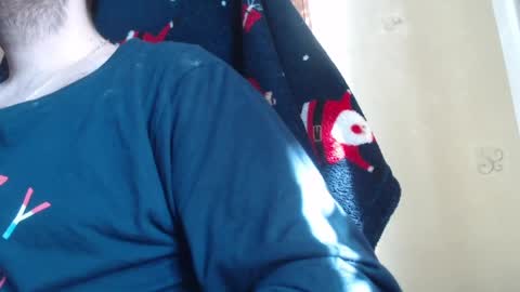 Karol  online show from 02.22.25