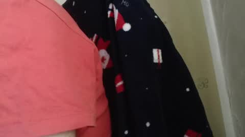 Karol  online show from 03.01.25