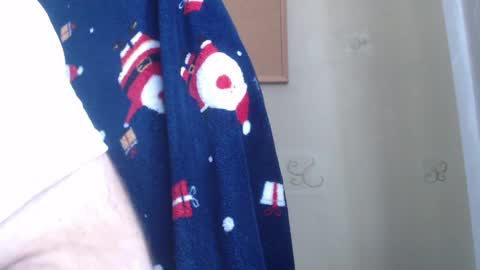 Karol  online show from 03.02.25