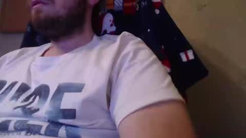 Karol  online show from 03.03.25