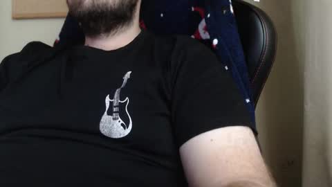 Karol  online show from 09.13.25