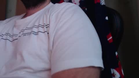 Karol  online show from 09.14.25