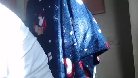 Karol  online show from 09.19.25