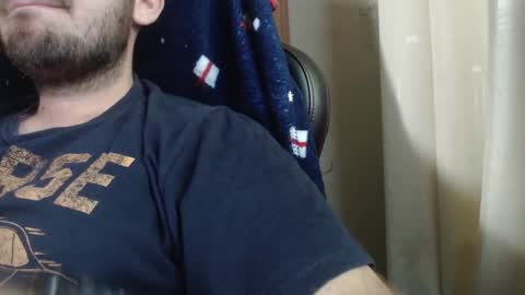 Karol  online show from 09.20.25