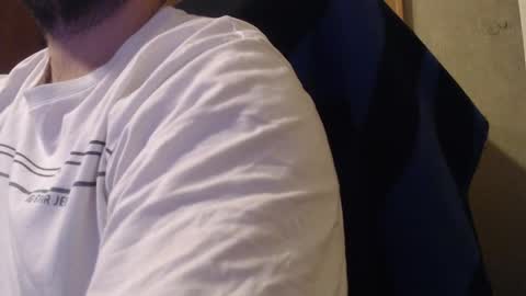 Karol  online show from 09.25.25