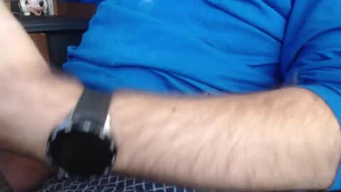 Karol  online show from 09.28.25