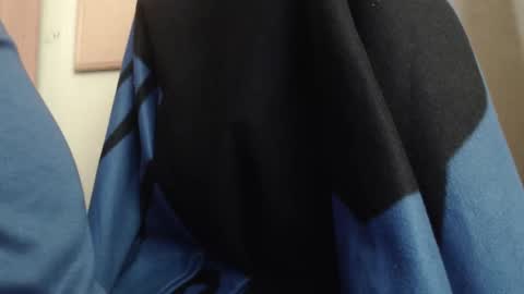 Karol  online show from 10.02.25