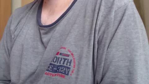 Karol  online show from 10.04.25