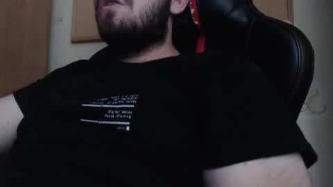 Karol  online show from 10.05.25