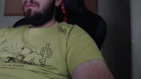 Karol  online show from 10.10.25